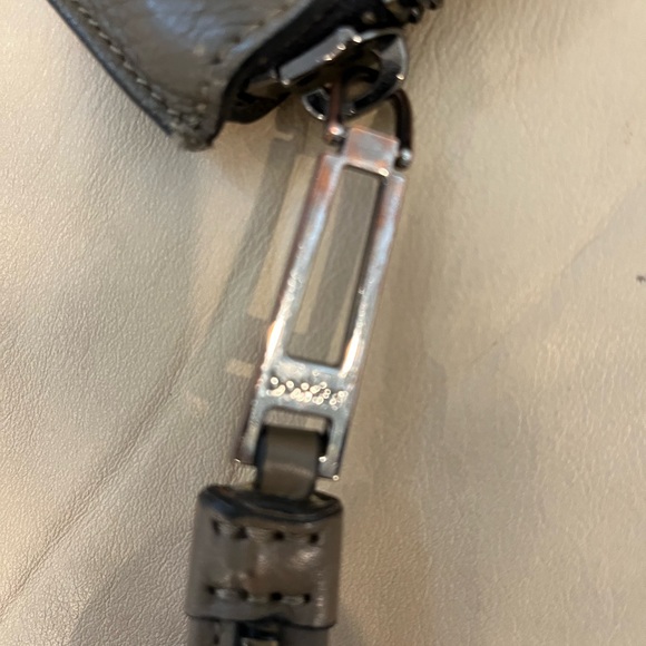 Botkier Wrist Bag Small - Picture 4 of 10